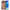Θήκη Αγίου Βαλεντίνου Xiaomi Poco F2 Pro Collage You Can από τη Smartfits με σχέδιο στο πίσω μέρος και μαύρο περίβλημα | Xiaomi Poco F2 Pro Collage You Can case with colorful back and black bezels