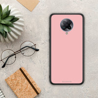 Thumbnail for Color Nude - Xiaomi Poco F2 Pro θήκη