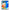 Θήκη Xiaomi Poco F2 Pro Colorful Balloons από τη Smartfits με σχέδιο στο πίσω μέρος και μαύρο περίβλημα | Xiaomi Poco F2 Pro Colorful Balloons case with colorful back and black bezels