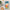 Colorful Balloons - Xiaomi Poco F2 Pro θήκη