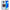 Θήκη Αγίου Βαλεντίνου Xiaomi Poco F2 Pro Devil Baby από τη Smartfits με σχέδιο στο πίσω μέρος και μαύρο περίβλημα | Xiaomi Poco F2 Pro Devil Baby case with colorful back and black bezels