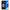 Θήκη Xiaomi Poco F2 Pro Frame Flower από τη Smartfits με σχέδιο στο πίσω μέρος και μαύρο περίβλημα | Xiaomi Poco F2 Pro Frame Flower case with colorful back and black bezels