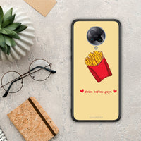 Thumbnail for Fries Before Guys - Xiaomi Poco F2 Pro θήκη