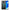 Θήκη Xiaomi Poco F2 Pro Hexagonal Geometric από τη Smartfits με σχέδιο στο πίσω μέρος και μαύρο περίβλημα | Xiaomi Poco F2 Pro Hexagonal Geometric case with colorful back and black bezels