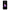 Xiaomi Poco F2 Pro Grandma Mood Black θήκη από τη Smartfits με σχέδιο στο πίσω μέρος και μαύρο περίβλημα | Smartphone case with colorful back and black bezels by Smartfits