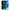Θήκη Αγίου Βαλεντίνου Xiaomi Poco F2 Pro Green Soldier από τη Smartfits με σχέδιο στο πίσω μέρος και μαύρο περίβλημα | Xiaomi Poco F2 Pro Green Soldier case with colorful back and black bezels