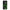 Xiaomi Poco F2 Pro Green Soldier Θήκη Αγίου Βαλεντίνου από τη Smartfits με σχέδιο στο πίσω μέρος και μαύρο περίβλημα | Smartphone case with colorful back and black bezels by Smartfits