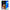 Θήκη Αγίου Βαλεντίνου Xiaomi Poco F2 Pro Lady And Tramp 2 από τη Smartfits με σχέδιο στο πίσω μέρος και μαύρο περίβλημα | Xiaomi Poco F2 Pro Lady And Tramp 2 case with colorful back and black bezels