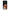 Xiaomi Poco F2 Pro Lady And Tramp 2 Θήκη Αγίου Βαλεντίνου από τη Smartfits με σχέδιο στο πίσω μέρος και μαύρο περίβλημα | Smartphone case with colorful back and black bezels by Smartfits