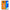 Θήκη Αγίου Βαλεντίνου Xiaomi Poco F2 Pro No Money 1 από τη Smartfits με σχέδιο στο πίσω μέρος και μαύρο περίβλημα | Xiaomi Poco F2 Pro No Money 1 case with colorful back and black bezels