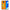 Θήκη Αγίου Βαλεντίνου Xiaomi Poco F2 Pro No Money 2 από τη Smartfits με σχέδιο στο πίσω μέρος και μαύρο περίβλημα | Xiaomi Poco F2 Pro No Money 2 case with colorful back and black bezels