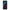 4 - Xiaomi Poco F2 Pro Eagle PopArt case, cover, bumper