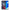 Θήκη Xiaomi Poco F2 Pro Lion Designer PopArt από τη Smartfits με σχέδιο στο πίσω μέρος και μαύρο περίβλημα | Xiaomi Poco F2 Pro Lion Designer PopArt case with colorful back and black bezels