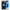 Θήκη Xiaomi Poco F2 Pro Mask PopArt από τη Smartfits με σχέδιο στο πίσω μέρος και μαύρο περίβλημα | Xiaomi Poco F2 Pro Mask PopArt case with colorful back and black bezels