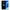 Θήκη Xiaomi Poco F2 Pro NASA PopArt από τη Smartfits με σχέδιο στο πίσω μέρος και μαύρο περίβλημα | Xiaomi Poco F2 Pro NASA PopArt case with colorful back and black bezels