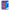 Θήκη Xiaomi Poco F2 Pro Monalisa Popart από τη Smartfits με σχέδιο στο πίσω μέρος και μαύρο περίβλημα | Xiaomi Poco F2 Pro Monalisa Popart case with colorful back and black bezels