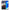 Θήκη Xiaomi Poco F2 Pro Racing Supra από τη Smartfits με σχέδιο στο πίσω μέρος και μαύρο περίβλημα | Xiaomi Poco F2 Pro Racing Supra case with colorful back and black bezels