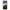 Xiaomi Poco F2 Pro Racing Supra θήκη από τη Smartfits με σχέδιο στο πίσω μέρος και μαύρο περίβλημα | Smartphone case with colorful back and black bezels by Smartfits