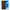 Θήκη Xiaomi Poco F2 Pro Hungry Random από τη Smartfits με σχέδιο στο πίσω μέρος και μαύρο περίβλημα | Xiaomi Poco F2 Pro Hungry Random case with colorful back and black bezels