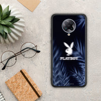 Thumbnail for Sexy Rabbit - Xiaomi Poco F2 Pro θήκη