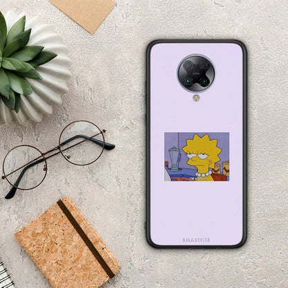 So Happy - Xiaomi Poco F2 Pro θήκη