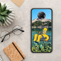 Thumbnail for Summer Happiness - Xiaomi Poco F2 Pro θήκη