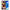Θήκη Αγίου Βαλεντίνου Xiaomi Poco F2 Pro Sunset Dreams από τη Smartfits με σχέδιο στο πίσω μέρος και μαύρο περίβλημα | Xiaomi Poco F2 Pro Sunset Dreams case with colorful back and black bezels