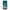 Xiaomi Poco F2 Pro Tangled 1 Θήκη Αγίου Βαλεντίνου από τη Smartfits με σχέδιο στο πίσω μέρος και μαύρο περίβλημα | Smartphone case with colorful back and black bezels by Smartfits