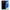 Θήκη Xiaomi Poco F2 Pro AFK Text από τη Smartfits με σχέδιο στο πίσω μέρος και μαύρο περίβλημα | Xiaomi Poco F2 Pro AFK Text case with colorful back and black bezels