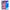 Θήκη Αγίου Βαλεντίνου Xiaomi Poco F2 Pro Thank You Next από τη Smartfits με σχέδιο στο πίσω μέρος και μαύρο περίβλημα | Xiaomi Poco F2 Pro Thank You Next case with colorful back and black bezels