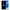Θήκη Xiaomi Poco F2 Pro Queen Valentine από τη Smartfits με σχέδιο στο πίσω μέρος και μαύρο περίβλημα | Xiaomi Poco F2 Pro Queen Valentine case with colorful back and black bezels