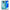 Θήκη Xiaomi Poco F2 Pro Water Flower από τη Smartfits με σχέδιο στο πίσω μέρος και μαύρο περίβλημα | Xiaomi Poco F2 Pro Water Flower case with colorful back and black bezels
