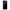 4 - Xiaomi Poco F2 Pro Pink Black Watercolor case, cover, bumper