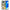 Θήκη Xiaomi Poco F2 Pro Woman Statue από τη Smartfits με σχέδιο στο πίσω μέρος και μαύρο περίβλημα | Xiaomi Poco F2 Pro Woman Statue case with colorful back and black bezels