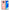 Θήκη Αγίου Βαλεντίνου Xiaomi Poco F2 Pro You Deserve The World από τη Smartfits με σχέδιο στο πίσω μέρος και μαύρο περίβλημα | Xiaomi Poco F2 Pro You Deserve The World case with colorful back and black bezels