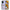 Θήκη Xiaomi Mi 11i Adam Hand από τη Smartfits με σχέδιο στο πίσω μέρος και μαύρο περίβλημα | Xiaomi Mi 11i Adam Hand case with colorful back and black bezels