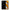 Θήκη Αγίου Βαλεντίνου Xiaomi Poco F3 Aeshetic Love 1 από τη Smartfits με σχέδιο στο πίσω μέρος και μαύρο περίβλημα | Xiaomi Poco F3 Aeshetic Love 1 case with colorful back and black bezels