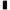 Xiaomi Mi 11i Aeshetic Love 1 Θήκη Αγίου Βαλεντίνου από τη Smartfits με σχέδιο στο πίσω μέρος και μαύρο περίβλημα | Smartphone case with colorful back and black bezels by Smartfits