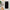 Aesthetic Love 1 - Xiaomi Poco F3 θήκη