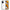 Θήκη Αγίου Βαλεντίνου Xiaomi Poco F3 Aeshetic Love 2 από τη Smartfits με σχέδιο στο πίσω μέρος και μαύρο περίβλημα | Xiaomi Poco F3 Aeshetic Love 2 case with colorful back and black bezels