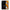 Θήκη Αγίου Βαλεντίνου Xiaomi Mi 11i Always & Forever 1 από τη Smartfits με σχέδιο στο πίσω μέρος και μαύρο περίβλημα | Xiaomi Mi 11i Always & Forever 1 case with colorful back and black bezels