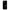 Xiaomi Poco F3 Always & Forever 1 Θήκη Αγίου Βαλεντίνου από τη Smartfits με σχέδιο στο πίσω μέρος και μαύρο περίβλημα | Smartphone case with colorful back and black bezels by Smartfits