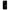 Xiaomi Mi 11i Always & Forever 1 Θήκη Αγίου Βαλεντίνου από τη Smartfits με σχέδιο στο πίσω μέρος και μαύρο περίβλημα | Smartphone case with colorful back and black bezels by Smartfits