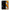 Θήκη Αγίου Βαλεντίνου Xiaomi Poco F3 Always & Forever 2 από τη Smartfits με σχέδιο στο πίσω μέρος και μαύρο περίβλημα | Xiaomi Poco F3 Always & Forever 2 case with colorful back and black bezels