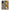 Θήκη Xiaomi Mi 11i Fashion Snake Animal από τη Smartfits με σχέδιο στο πίσω μέρος και μαύρο περίβλημα | Xiaomi Mi 11i Fashion Snake Animal case with colorful back and black bezels