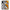 Θήκη Xiaomi Mi 11i White Snake Animal από τη Smartfits με σχέδιο στο πίσω μέρος και μαύρο περίβλημα | Xiaomi Mi 11i White Snake Animal case with colorful back and black bezels