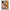 Θήκη Xiaomi Mi 11i Anime Collage από τη Smartfits με σχέδιο στο πίσω μέρος και μαύρο περίβλημα | Xiaomi Mi 11i Anime Collage case with colorful back and black bezels