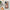 Anime Collage - Xiaomi Poco F3 θήκη