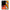 Θήκη Xiaomi Mi 11i Basketball Hero από τη Smartfits με σχέδιο στο πίσω μέρος και μαύρο περίβλημα | Xiaomi Mi 11i Basketball Hero case with colorful back and black bezels