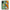 Θήκη Αγίου Βαλεντίνου Xiaomi Poco F3 Big Money από τη Smartfits με σχέδιο στο πίσω μέρος και μαύρο περίβλημα | Xiaomi Poco F3 Big Money case with colorful back and black bezels